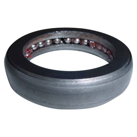Spindle Bearing For Ford/ Holland TW30, TW5 X-A-C0NN3A299A Tractors -  DB ELECTRICAL, 1104-4010